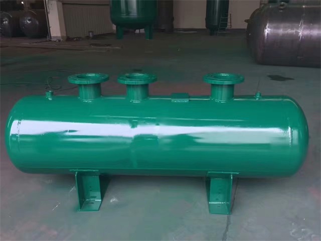1679991473376569.jpeg 突泉突泉突泉蒸汽分气缸1.jpeg